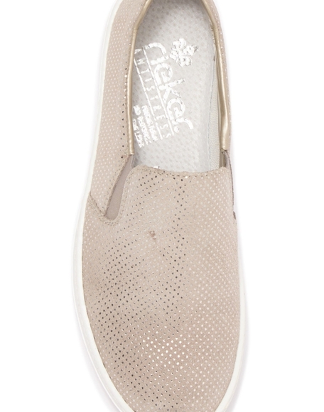 🖤🖤SOLD🖤🖤 - Picture 6 of 11